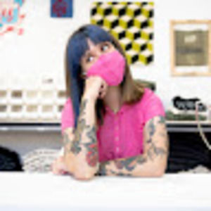 Meet your Posher, Jini